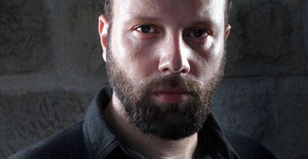 ”The Lobster”: Τι είναι τελικά η επόμενη ταινία του Γιώργου Λάνθιμου;