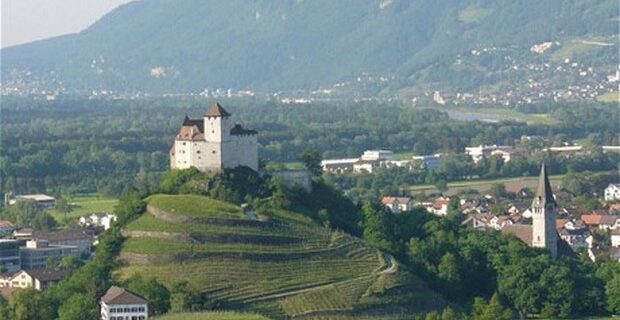 Στην παγίδα του ΣΔΟΕ 4.500 φοροφυγάδες
