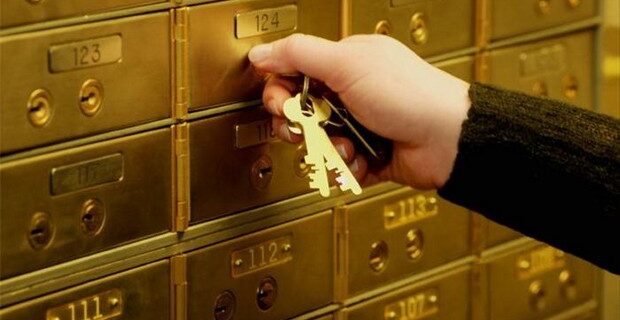 Το ΣΔΟΕ ανοίγει 6.000 λογαριασμούς φοροφυγάδων