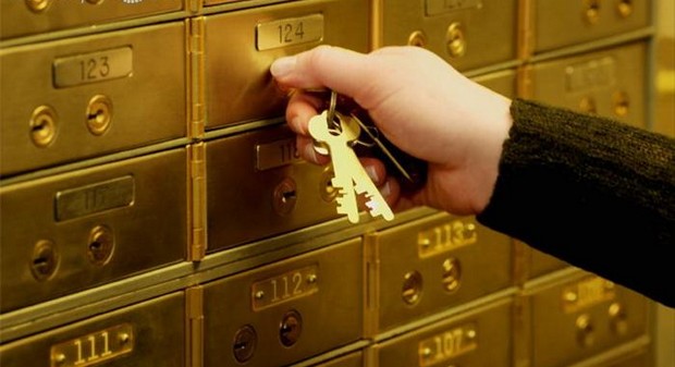 Το ΣΔΟΕ ανοίγει 6.000 λογαριασμούς φοροφυγάδων