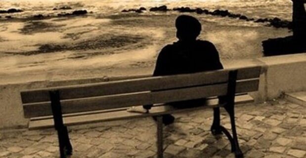 Η μοναξιά βλάπτει το ανοσοποιητικό σύστημα