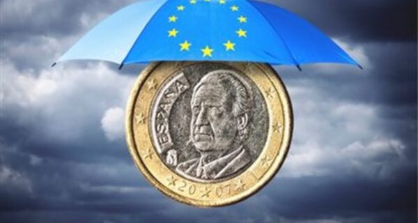 Κομισιόν: Σχέδιο διάσωσης των τραπεζών από τα κράτη μέλη της ευρωζώνης
