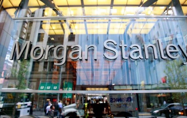Morgan Stanley: Αβεβαιότητα τέλος για την Ελλάδα