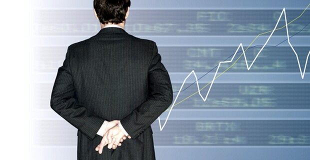 Τεχνολογία, νέα οικονομία και ανάπτυξη. Η παγκοσμιοποιημένη πραγματικότητα