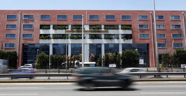 Αναβολή της ΓΣ των μετόχων του ΟΠΑΠ για τον Απρίλιο