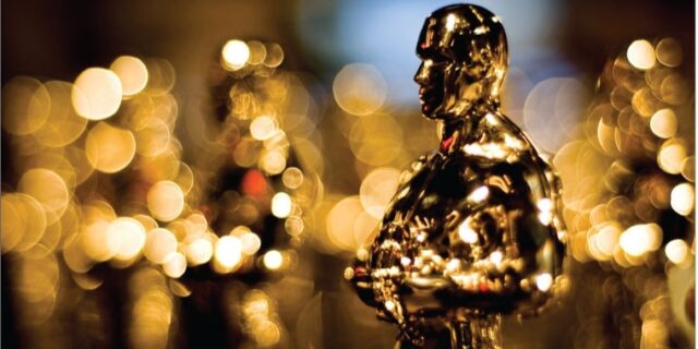 Oscars 2013: Οι υποψηφιότητες!