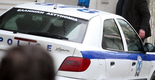Εννιάχρονος είχε μαζέψει από κλοπές 50.000 ευρώ