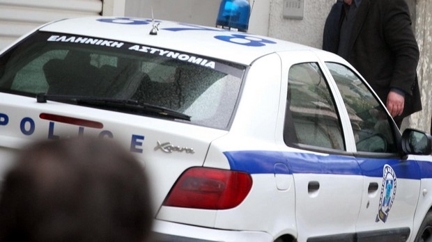Αιματηρή συμπλοκή αστυνομικών – χασισοκαλλιεργητών στην Κρήτη