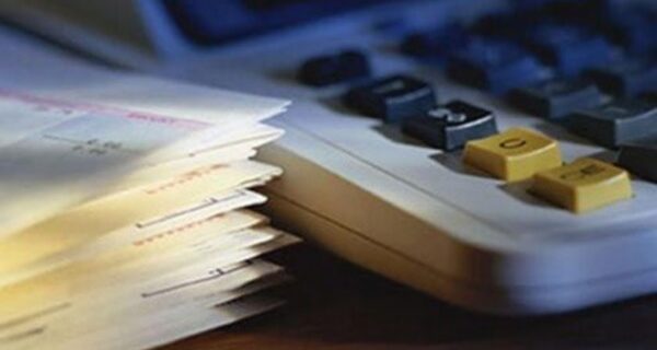 “Χασούρα” εκατ. ευρώ από πλαστά και εικονικά φορολογικά στοιχεία