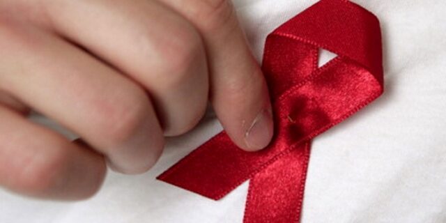 Νέα θεραπεία για το AIDS μέσω… HIV