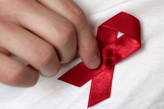 Νέα θεραπεία για το AIDS μέσω… HIV