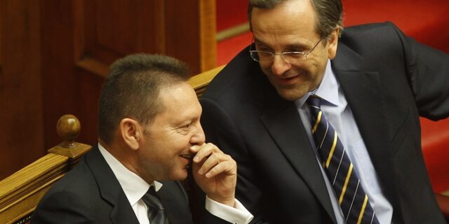 Το χρονοδιάγραμμα για τις αποκρατικοποιήσεις