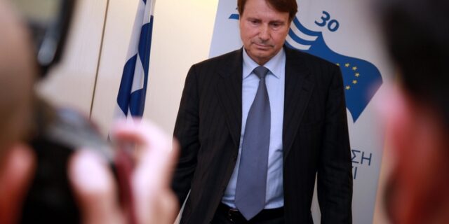 Γκρίνια ΔΝΤ-Task Force για το φορολογικό: Έχετε τα σχέδια, εφαρμόστε τα επιτέλους