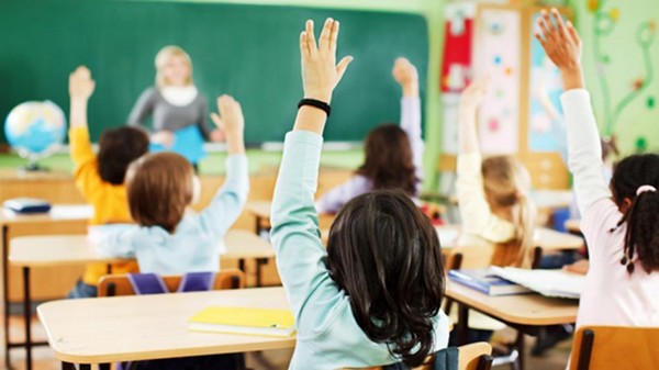 Έρχεται αξιολόγηση για 180.000 εκπαιδευτικούς