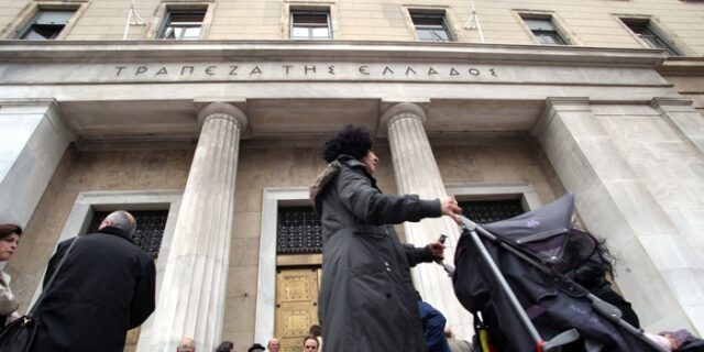 “Σαφάρι” ΣΔΟΕ για φοροφυγάδες με ελέγχους καταθέσεων