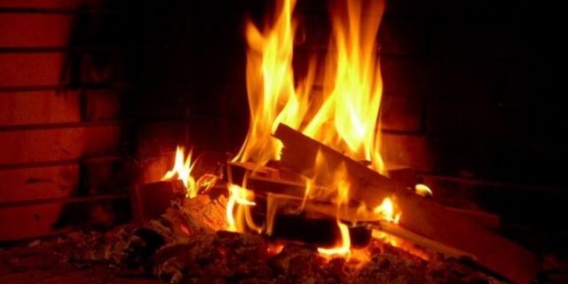 Το 80% των Ελλήνων “κόβει” από θέρμανση και ψύξη