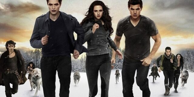 Τα Χρυσά Βατόμουρα λένε πάντα την αλήθεια! Αυτές είναι οι χειρότερες ταινίες της χρονιάς!