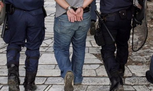 Ηράκλειο: Εξιχνιάσθηκαν τέσσερις υποθέσεις κλοπών με λεία άνω των 55.000 ευρώ
