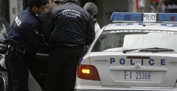 “Φακελάκι” 9.000 ευρώ για να μεταφέρουν ασθενή στο εξωτερικό