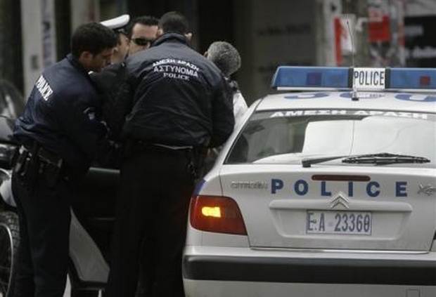 “Φακελάκι” 9.000 ευρώ για να μεταφέρουν ασθενή στο εξωτερικό
