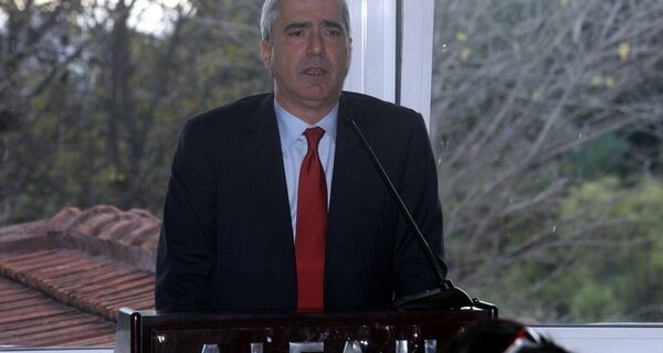 Σφοδρή επίθεση Κεδίκογλου σε ΕΣΗΕΑ και Τσίπρα για την απεργία