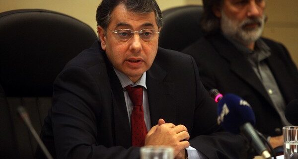 ΕΣΕΕ: Δε ζήτησε η τρόικα τις Κυριακές