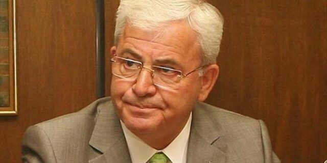 Έτος ορόσημο για τις αποκρατικοποιήσεις το 2013