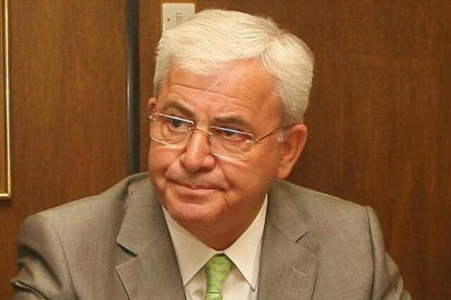 Έτος ορόσημο για τις αποκρατικοποιήσεις το 2013