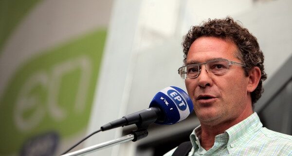 Αρβανίτης κατά Έθνους για τη “λίστα-φωτιά”
