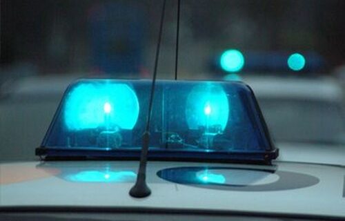 Στη δημοσιότητα φωτογραφίες νεαρών με όπλα. Είχαν συλληφθεί στο Χαϊδάρι