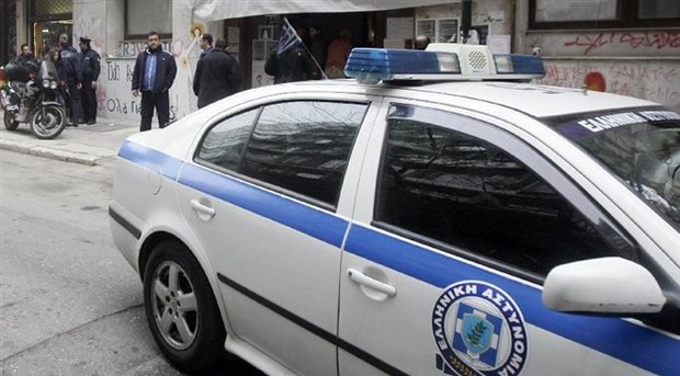 Ενοχή πρότεινε ο εισαγγελέας για τα μέλη του κυκλώματος εκβιαστών
