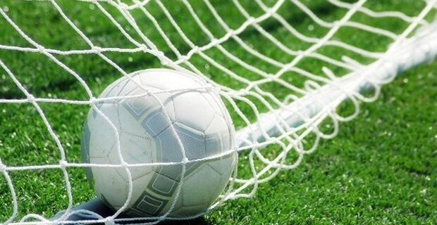 Αλλάζει η φορολογία στα κέρδη των παικτών του ΟΠΑΠ