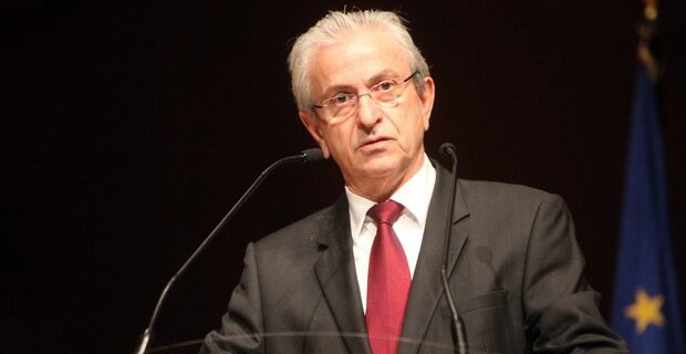 Έτοιμοι να συμβάλουν στην επανεκκίνηση της ελληνικής οικονομίας οι Έλληνες εφοπλιστές