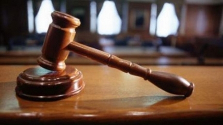 Απόφαση – σταθμός: Περικοπή χρέους και αναστολή πλειστηριασμού Α’ κατοικίας για οφειλέτες