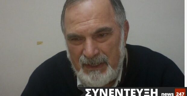 Η κρίση χτυπά την αντικαρκινική πρόληψη και τους ασθενείς