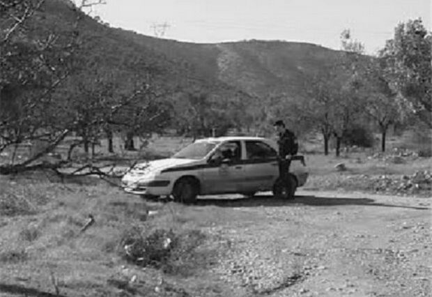 Σοκάρει η ομολογία του 36χρονου που τεμάχισε και πέταξε σε βόθρο το θύμα του