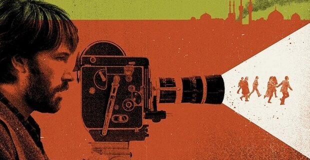 Oscars 2013: Τα σίγουρα στοιχήματα και οι ανατροπές που όλοι περιμένουν