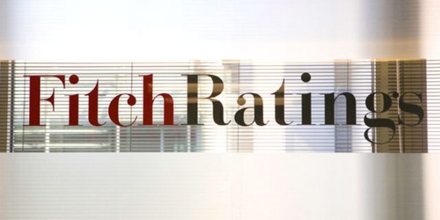 Fitch: Η Ελλάδα πέτυχε τον δημοσιονομικό στόχο για το 2012