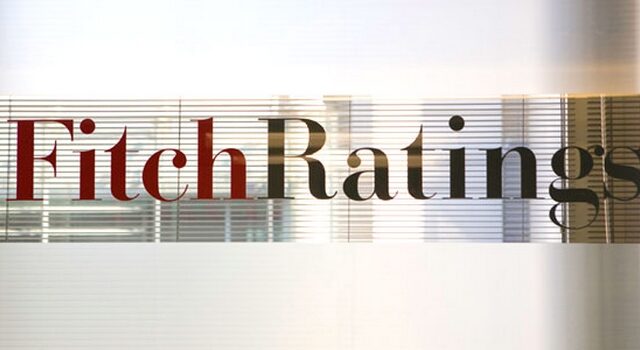 Fitch: Η Ελλάδα πέτυχε τον δημοσιονομικό στόχο για το 2012