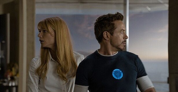 «Star Trek Into Darkness», «Lone Ranger», «Oz» κι όλα τα τρέιλερ των πιο hot ταινιών από το Super Bowl