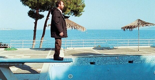 Πόση Ελλάδα χωράει το Φεστιβάλ Βερολίνου;