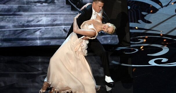 Oscars 2013: Τα καλά, τα κακά και τα άσχημα της 85ης Απονομής των Βραβείων Όσκαρ!