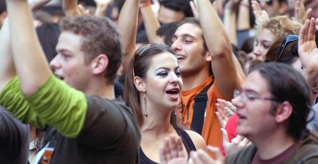 Τι θα ισχύει με το φοιτητικό επίδομα για το 2013