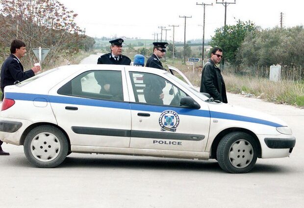Συγκλονιστική η ιστορία του γιατρού – ομήρου στο Βελβεντό: “Μην με πυροβολήσετε”