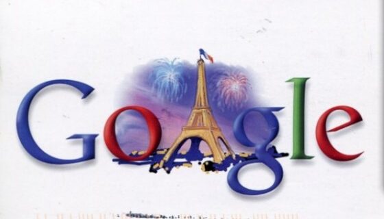 Συμφωνία Google με Γάλλους εκδότες