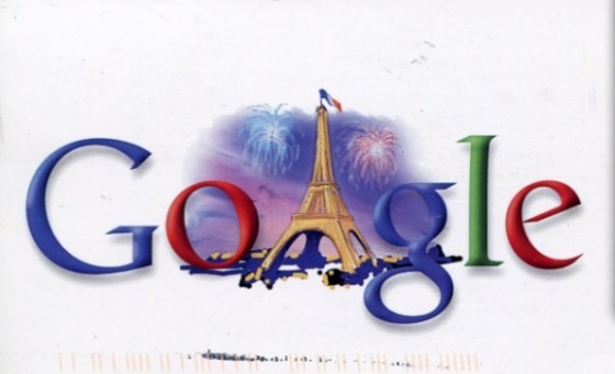 Συμφωνία Google με Γάλλους εκδότες