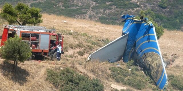Οι αποζημιώσεις του Helios στους λογαριασμούς άνω των 100.000 ευρώ που “παγώνουν”