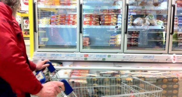 Σκάνδαλο με κρέας αλόγου: Εξαγωγές και στην Ελλάδα από την Rangeland Foods
