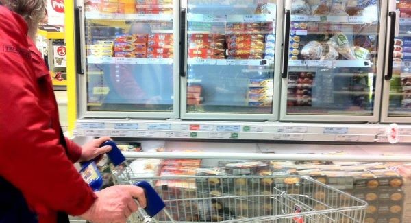Σκάνδαλο με κρέας αλόγου: Εξαγωγές και στην Ελλάδα από την Rangeland Foods