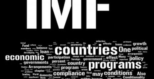 Του “πολλαπλασιαστή”… το ανάγνωσμα